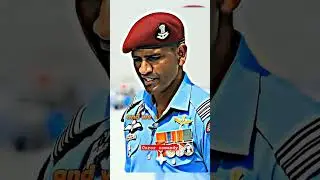 MARCOS🤬| Marine Commando | Indian nevy commando