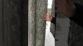 Сроительное производство. ЗавДом