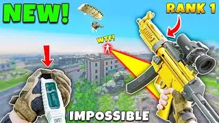 *NEW* WARZONE 2 BEST HIGHLIGHTS! - Epic & Funny Moments 