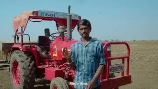 Dilasa Sanstha- SBI Gram Saksham Project supported by SBI Foundation
