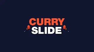 NBA 2K20 - Dribbling tutorial - Curry slide (Behind the back escape)