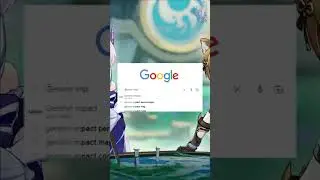 Genshin Impact (French): How to get free Primogems with the summon check-in 