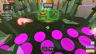 drops Gilded skies dungeon Quest hardcore Nightmare Ep 2