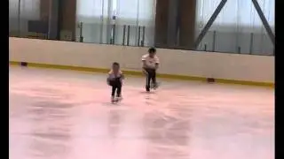 Parallel to the rotation.avi