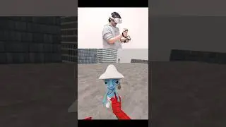 Are you again? 