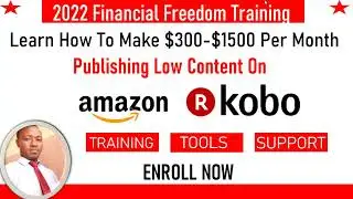 HOW TO RANK YOUR BOOK HIGHER ON AMAZON IN 2022; EASY KINDLE PUBLISHING KEYWORD