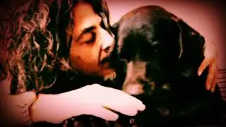 Bob Marley So much things to say cover Jose Sanchez