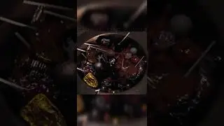 Аллергия на шоколад 🍫🍬🚫 