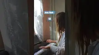 #jungkook - #3d💜.                         #cover #tango #style #bts #piano #popular #song #bighit