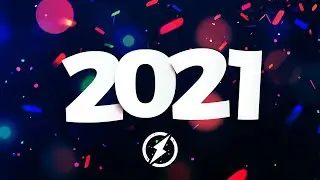 Озвучка 2021 (BEST)