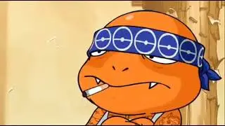 Pokemon Funny Episode #pokemonfunny #pokemoncomedy #mystictrainer