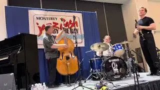 Your cheating Heart by Hank Williams played by Dave Bennett