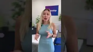 День вікритих дверей в IT-центрі Level Up