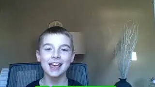 BIG ANNOUNCEMENT! *Read Desc*
