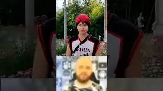 #brawlstars