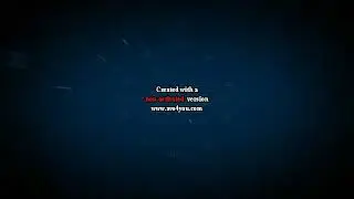 Ust. Yoga putra === khutbah jum'at ===ada apa dengan indonesia?