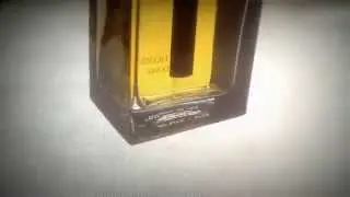 Dior Intense оригинальная мужская парфюмированная вода - как отличить подделку?