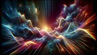 Electro Ambient Beats: Instrumental Focus Music