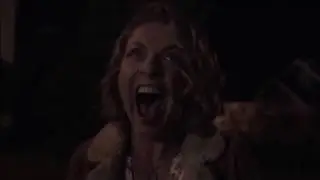 Twin Peaks: The Return Part 18 | ORIGINAL ENDING