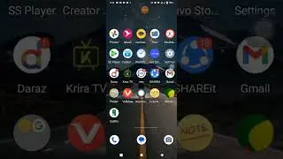 Fix instagram there was a problem loading your messages please try again 