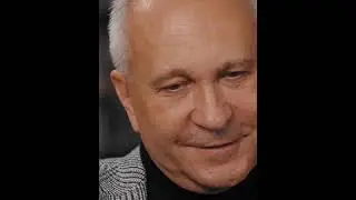 Человек это-поступок. Уважение