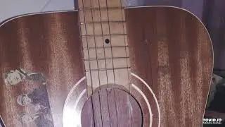 День без тебя