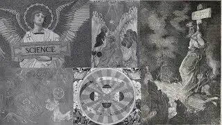 Giordano Bruno | The Heretic Who Defied the Universe