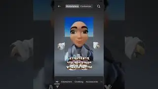 ХАХАХАХАХАХХАХА МЕНЯ РАЗНЕСЛО | •🐇• | #roblox #роблокс #shorts #tiktok #youtube