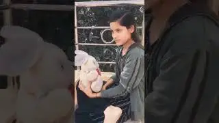 COMEDY TA KEMITI LAGUCHI......🤣🤣🤣PLEASE LIKE COMMENT SHARE AND SUBSCRIBE KARIDIANTU 😀😊👍🙏