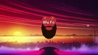 Akon - Right Now (Na Na Na) (Jesse Bloch 2k18 Bootleg)