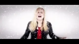 NOCEAN - This Must Be [official music video]