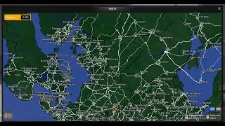 #обзор