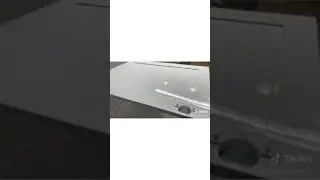 Mejor pintura para gabinetes Milesi