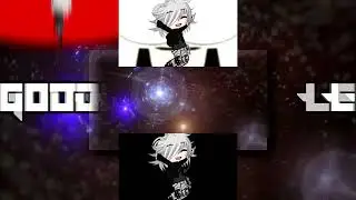 (YTPMV) LE Departure. Scan