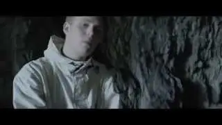Yung Lean - Yoshi City (Official Video)