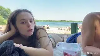НЕ ПЛОХОЙ РАКУРС П0ПКИ!