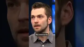 Do you know someone with a foot fetish? 🦶🏼