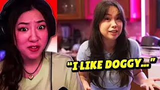 OFFLINETV AFTER DARK!