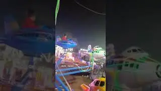 #shorts #ytshorts