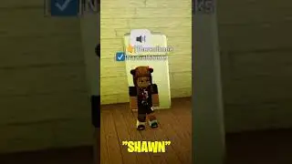 When you try VR for the first time 💀 