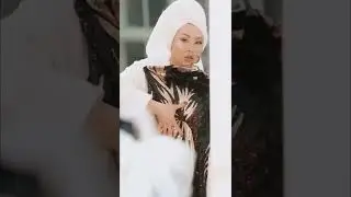 Отрывок из стихотворения «Избранницы фортуны»