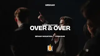 Over & Over