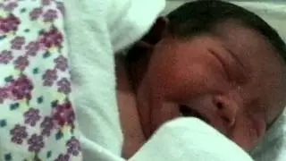 new born baby kiel 5