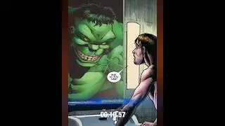 Incredible Hulk amazing facts..🔥🇮🇳