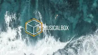 If I Had A Chicken - Kevin MacLeod | MusicalBox No Copyright Music