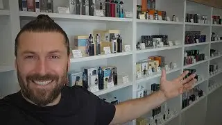 VAPE DIRECT OU INDIRECT