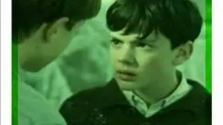 Narnia - Edmund ft Peter - 