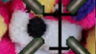 user disconnected from your channel