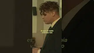 Derrame una lágrima mientras empacaba tus cosas #MiMejorAmigo