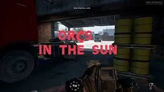 GB-GROUND BRANCH NEXT GEN WARFIGHTER
